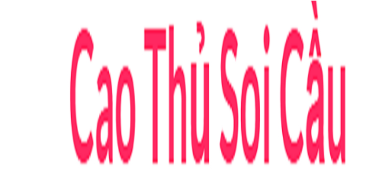 Sử dụng công cụ hỗ trợ như 888B giúp tăng độ chính xác